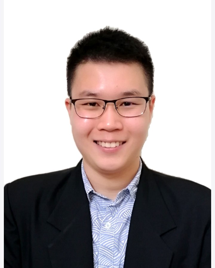 Zong Yuan Lou